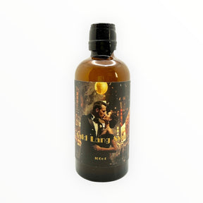 Ariana & Evans Auld Lang Syne Aftershave Splash 4oz