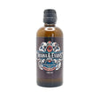 Ariana & Evans - Bahian Leather - Aftershave Splash - 100ml