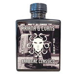 Ariana & Evans Barbiere Classico Aftershave Splash 5oz
