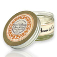 Ariana & Evans - Barbiere di Famiglia - Amaro del Capo - VR2 Base Shaving Soap - 5oz