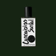 Ariana & Evans Cannabliss Santal extrait de parfum 50ml