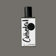 Ariana & Evans Cathedral extrait de parfum 50ml
