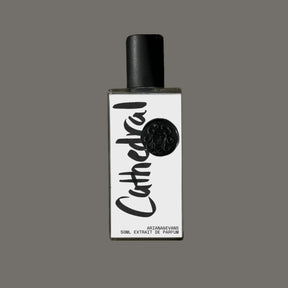 Ariana & Evans Cathedral extrait de parfum 50ml