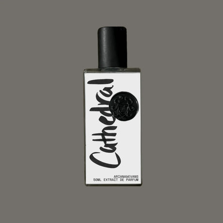 Ariana & Evans Cathedral extrait de parfum 50ml