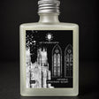 Ariana & Evans Cathedral Ultima 2 Aftershave Splash 5oz