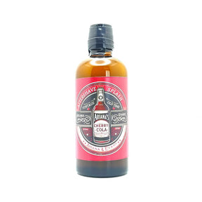 Ariana & Evans - Cherry Cola - Aftershave Splash - 100ml