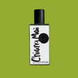 Ariana & Evans Chiang Mai extrait de parfum 50ml