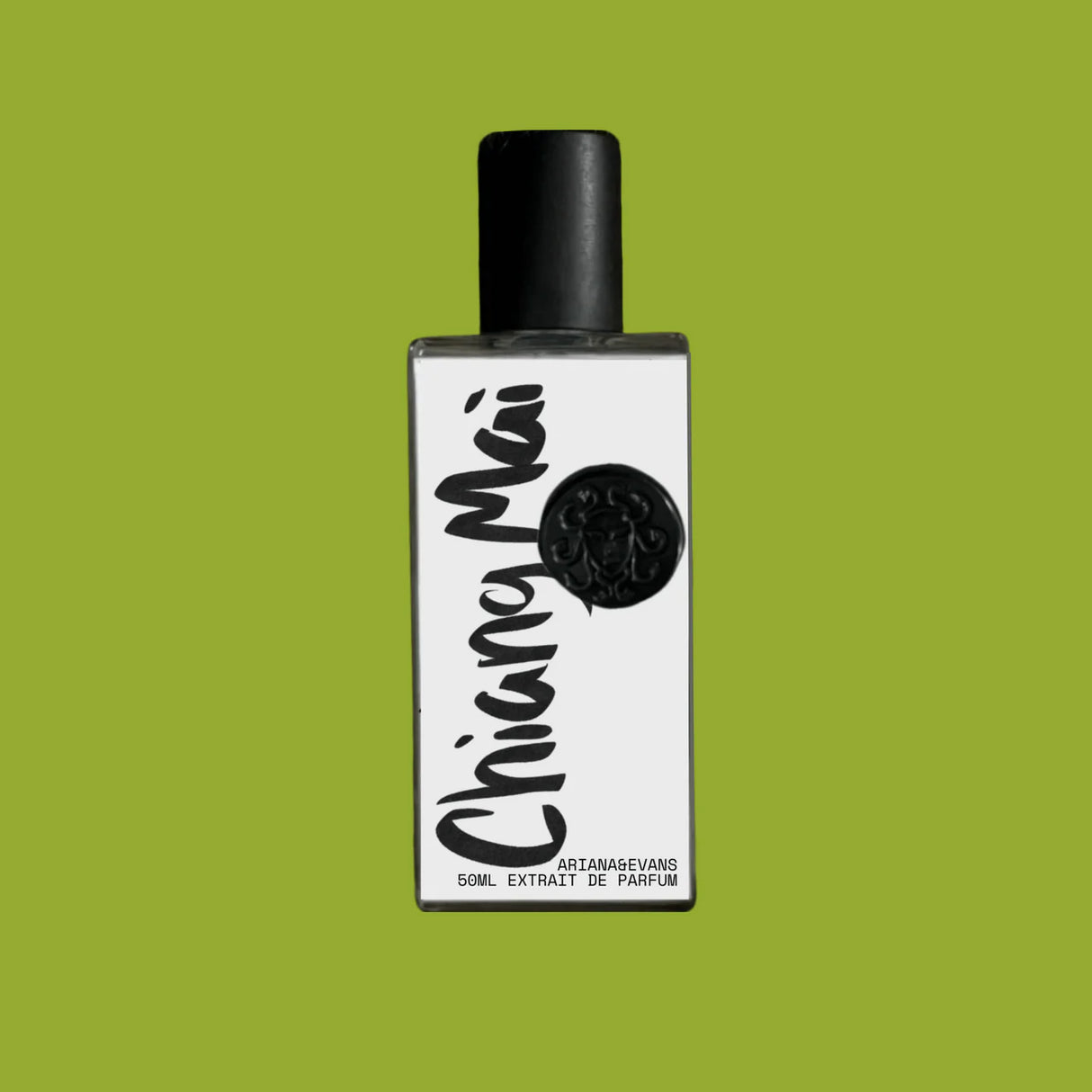 Ariana & Evans Chiang Mai extrait de parfum 50ml