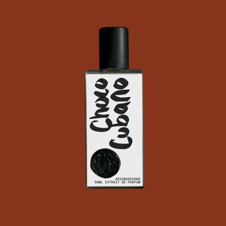 Ariana & Evans Choco Cubano extrait de parfum 50ml