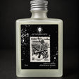 Ariana & Evans Choco Cubano Ultima Aftershave Splash 5oz