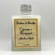 Ariana & Evans Cipresso e Bergamot Aftershave Splash 5oz