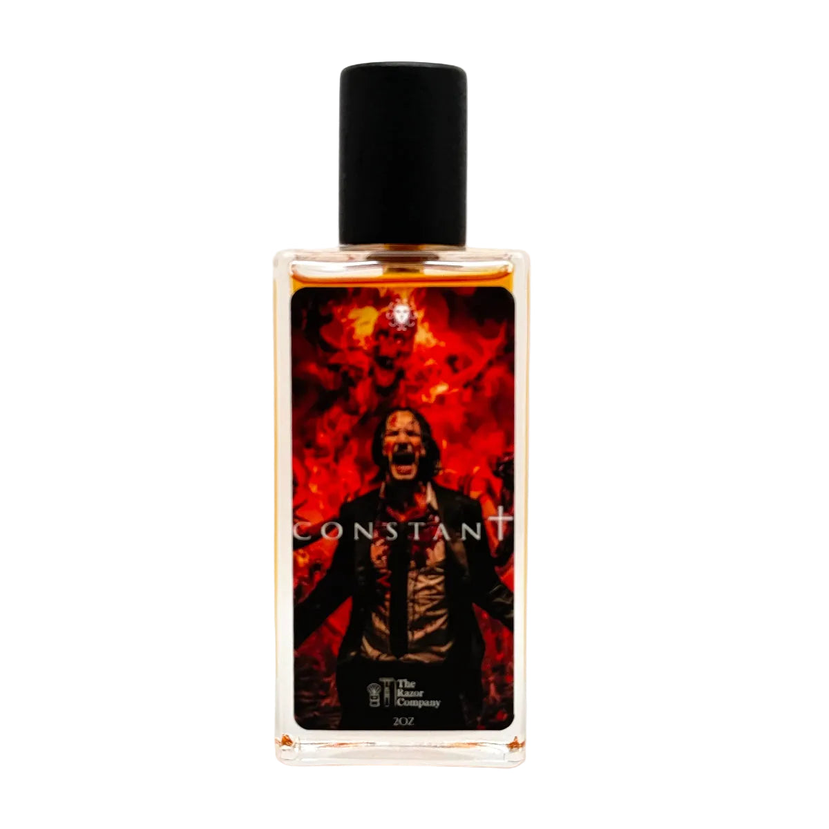 Ariana & Evans Constant Extrait De Parfum 50ml