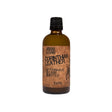 Ariana & Evans Corinthian Leather Aftershave Splash 100ml