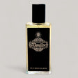 Ariana & Evans Daniele Maullu Latte e Menta extrait de parfum 50ml