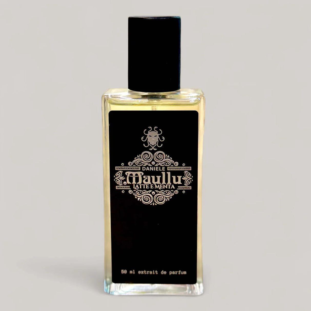 Ariana & Evans Daniele Maullu Latte e Menta extrait de parfum 50ml