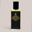 Ariana & Evans Daniele Maullu Legacy extrait de parfum 50ml