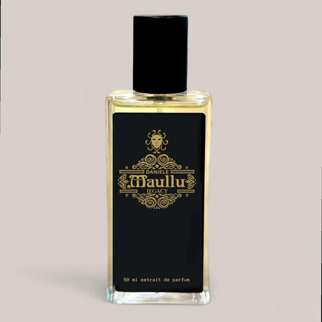Ariana & Evans Daniele Maullu Legacy extrait de parfum 50ml