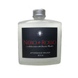 Ariana & Evans Daniele Maullu Neuro e Rosso Aftershave Splash 8.5oz