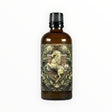Ariana & Evans Equus Viridis Aftershave Splash 4oz