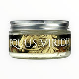 Ariana & Evans Equus Viridis Ultima-2 Base Shaving Soap 4oz