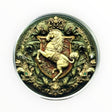 Ariana & Evans Equus Viridis Ultima-2 Base Shaving Soap 4oz