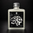 Ariana & Evans Indo Ink Ultima 2 Aftershave Splash 5oz