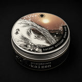 Ariana & Evans Kaizen Shaving Soap Ultima 2 Base 5oz