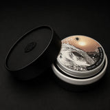 Ariana & Evans Kaizen Shaving Soap Ultima 2 Base 5oz
