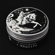 Ariana & Evans Khalifa Ultima 2 Base Shaving Soap 5oz