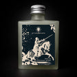 Ariana & Evans Khalifa Ultima Aftershave Splash 5oz