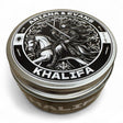 Ariana & Evans - Khalifa - Ultima Base Shaving Soap - 4oz