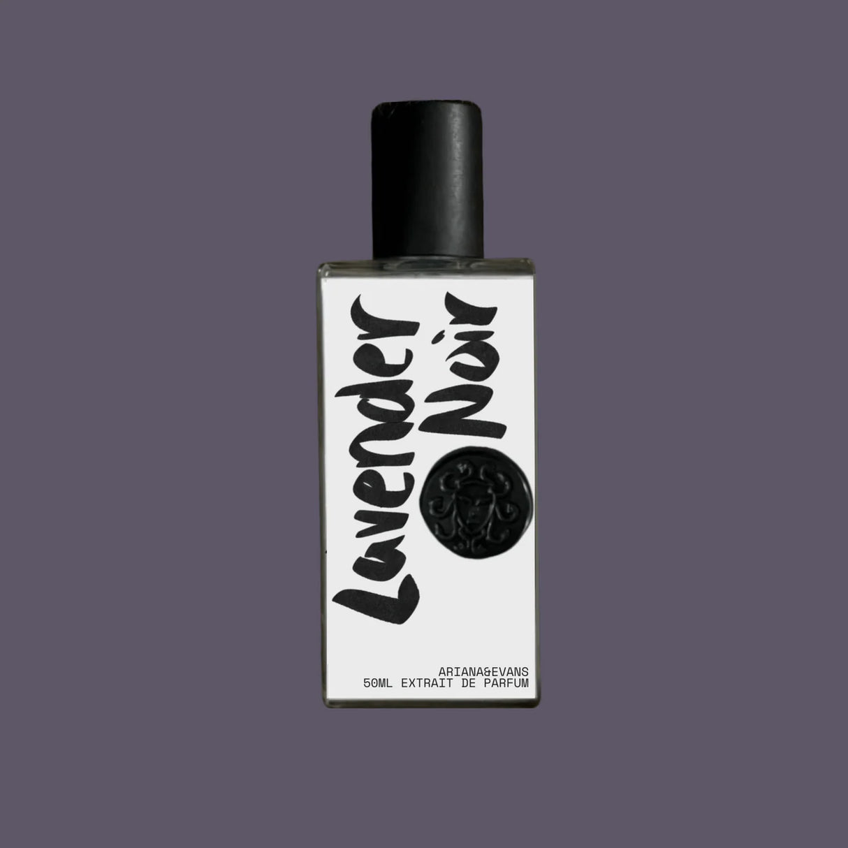 Ariana & Evans Lavender Noir extrait de parfum 50ml