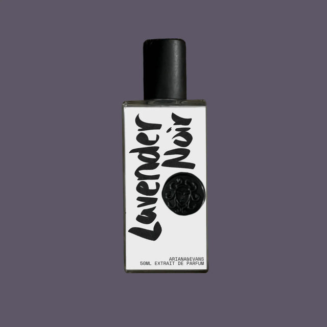 Ariana & Evans Lavender Noir extrait de parfum 50ml