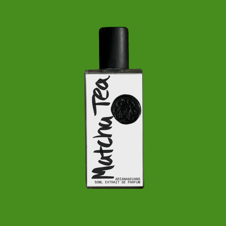 Ariana & Evans Matcha Tea  extrait de parfum 50ml