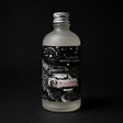 Ariana & Evans Monte Carlo Aftershave Splash 100ml