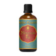 Ariana & Evans Moroccan Fig Aftershave Splash 100ml