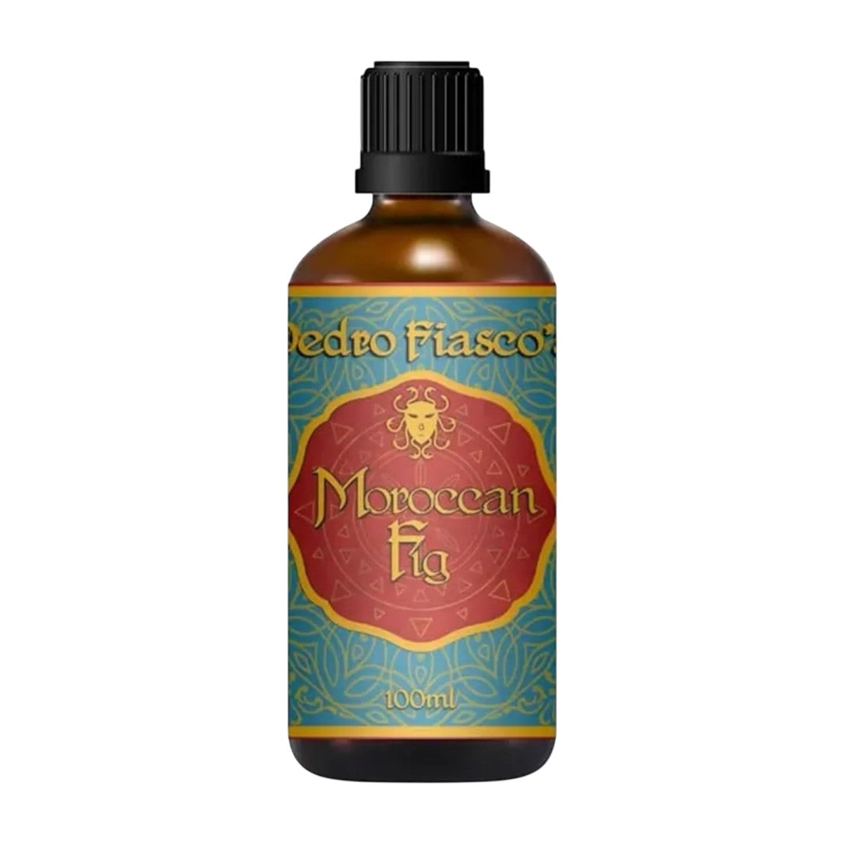 Ariana & Evans Moroccan Fig Aftershave Splash 100ml