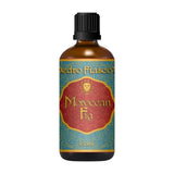 Ariana & Evans Moroccan Fig Aftershave Splash 100ml