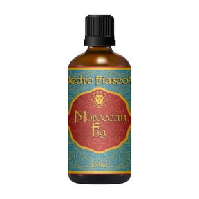 Ariana & Evans Moroccan Fig Aftershave Splash 100ml