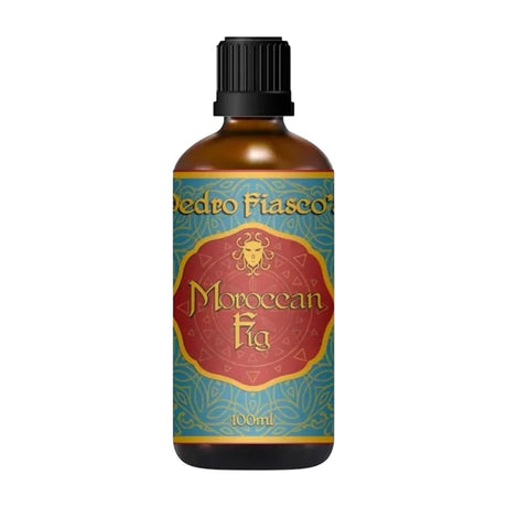 Ariana & Evans Moroccan Fig Aftershave Splash 100ml