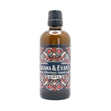 Ariana & Evans - Niota - Aftershave Splash - 100ml