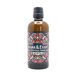 Ariana & Evans - Niota - Aftershave Splash - 100ml