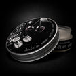 Ariana & Evans Obsidian Ember Ultima 2 Base Shaving Soap Ultima Base 5oz