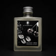 Ariana & Evans Obsidian Ember Ultima Aftershave Splash 5oz