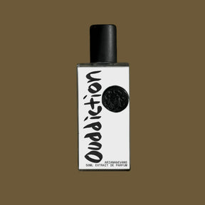 Ariana & Evans Ouddiction  extrait de parfum 50ml