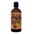 Ariana & Evans Peach & Cognac Aftershave Splash 100ml