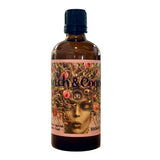 Ariana & Evans Peach & Cognac Aftershave Splash 100ml