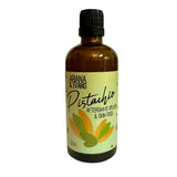 Ariana & Evans Pistachio Aftershave Splash 100ml