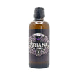 Ariana & Evans - Plum & Bliss - Aftershave Splash - 100ml