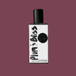 Ariana & Evans Plum & Bliss extrait de parfum 50ml